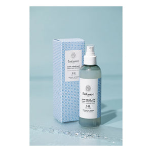 Enfance Paris - Leave-in Entwirrungspray - 200 ml