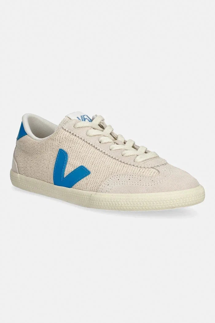 Veja VOLLEY J-MESH Spor Ayakkabı