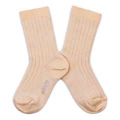 Collégien - Victoire Socken | Puderrosa