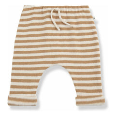 1+ in the family - Vicens pantolon | Hazel