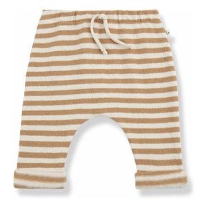 1+ in the family - Vicens pantolon | Hazel