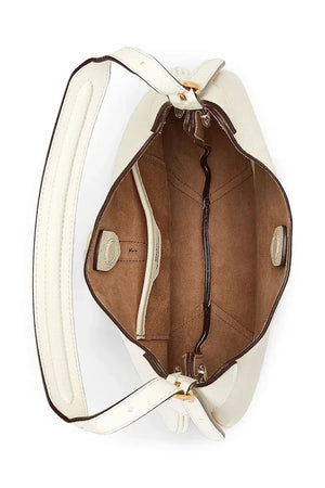 Polo Ralph Lauren Deri Çanta