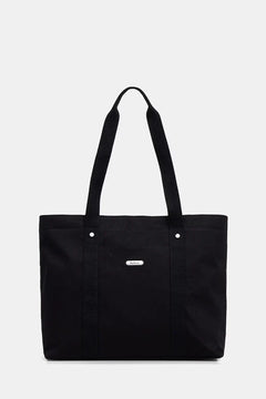 Barbour Olivia Kadın Pamuk Tote Çanta