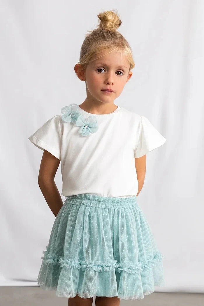 Mayoral Çocuk Takımı