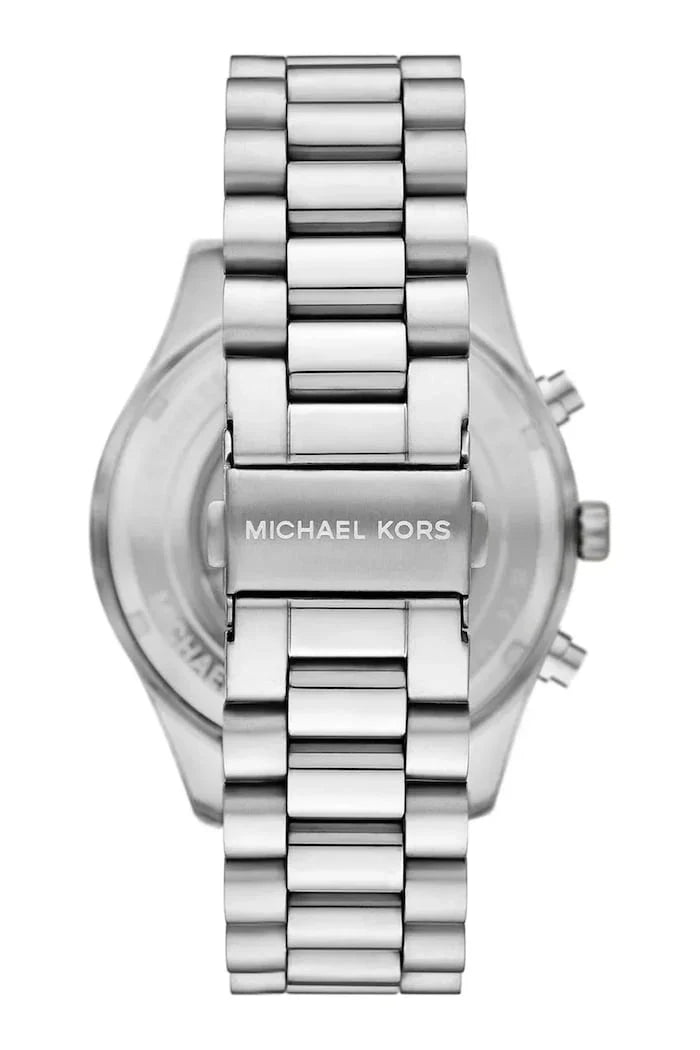 Michael Kors Erkek Lexington Saat