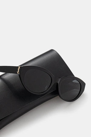 Saint Laurent Güneş Gözlüğü