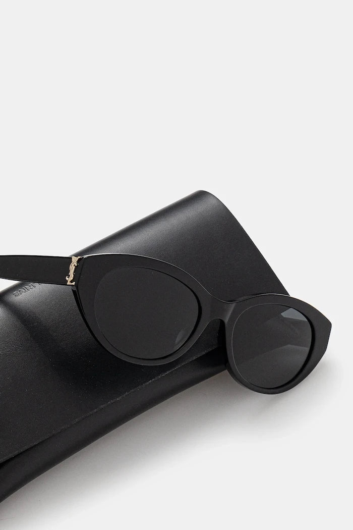 Saint Laurent Güneş Gözlüğü