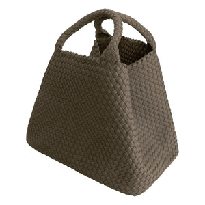 Marrea - Marrea Big Bag | Brown