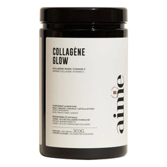 AIME - Collègene Glow gıda takviyesi - 30 gün