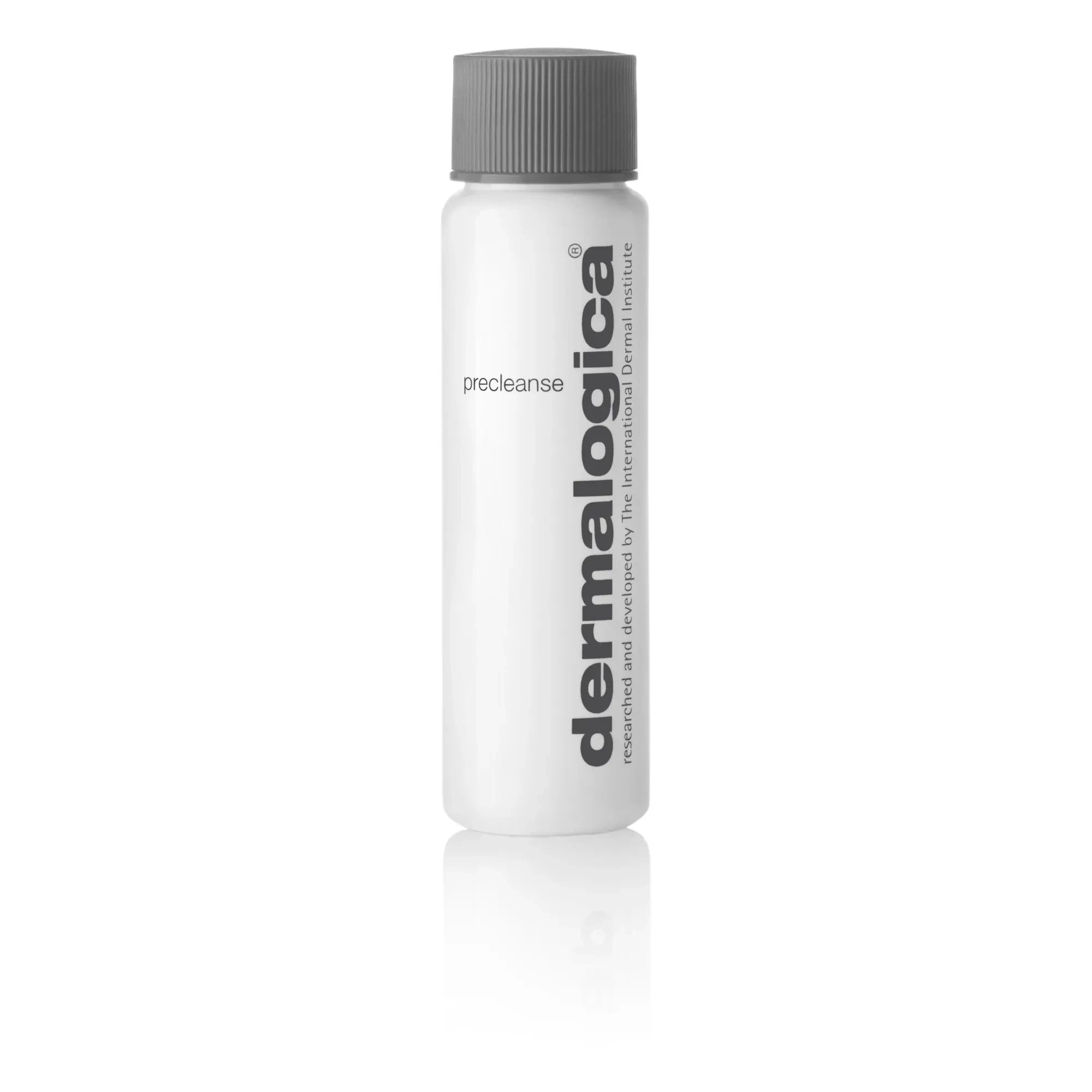 Dermalogica - Precleanse Cleansing Oil - Travel Size - 30 ml