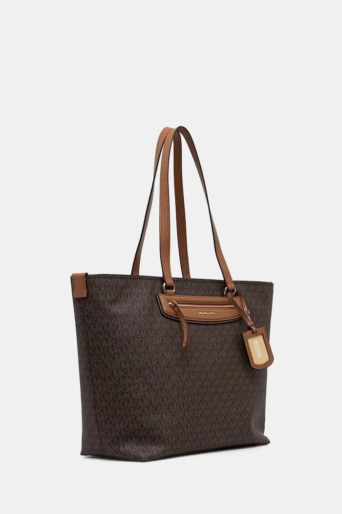 MICHAEL Michael Kors kadın alışveriş çantası
