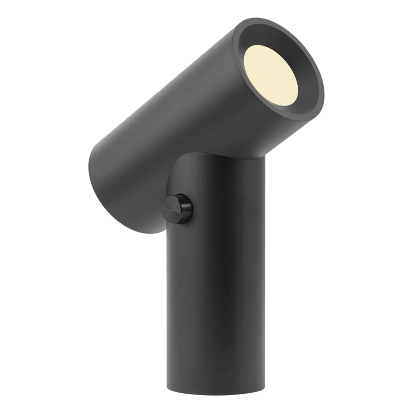 Muuto - Beam taşınabilir lamba | Siyah