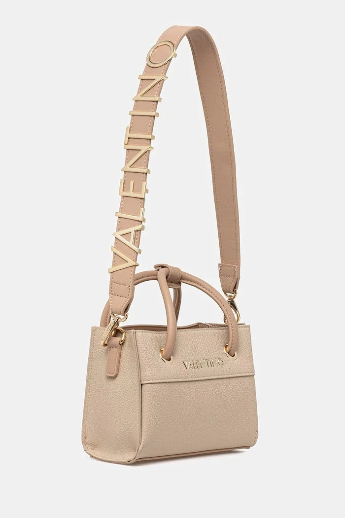 Valentino Bags Çanta