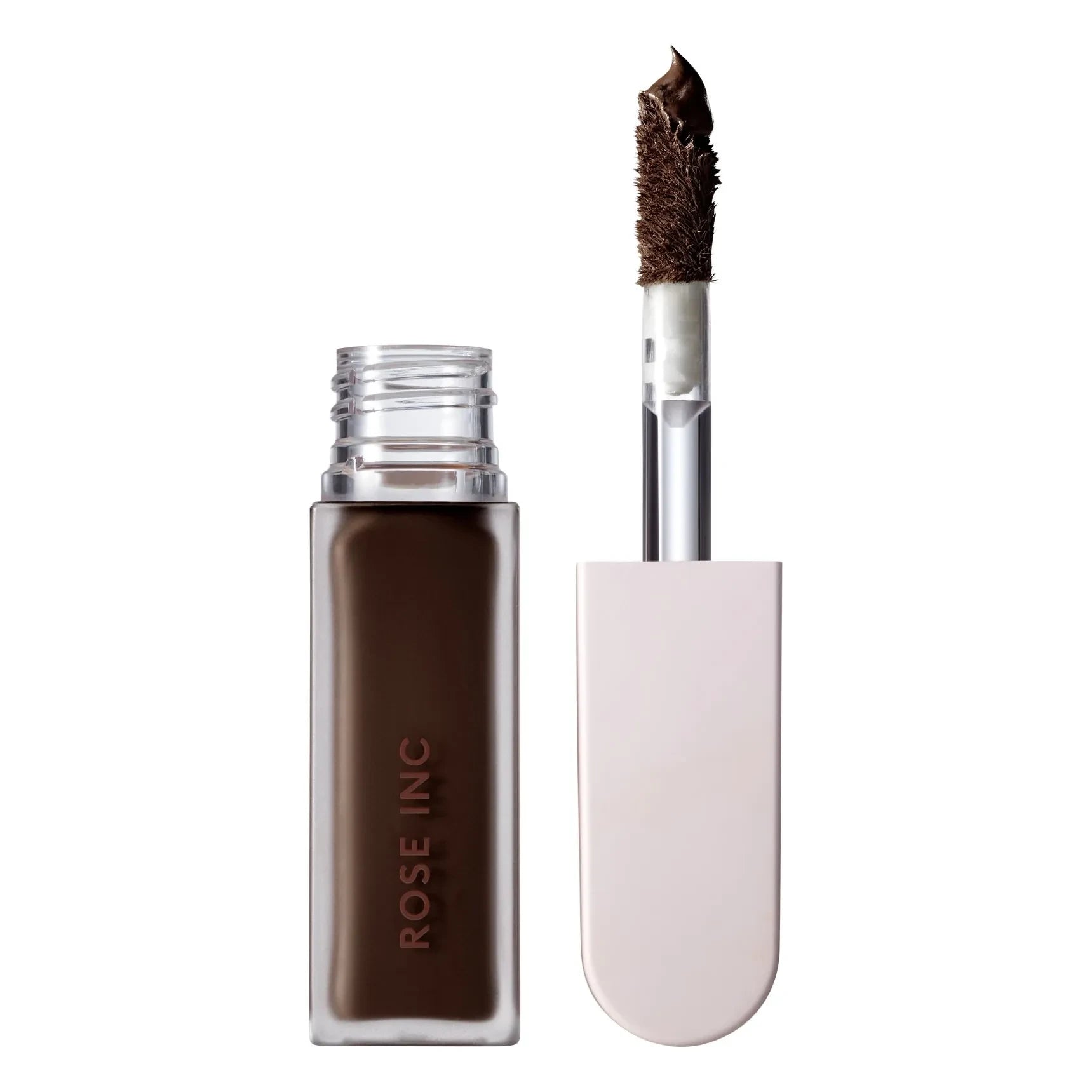 Rose Inc - Softlight Moisturizing Concealer | LX 200
