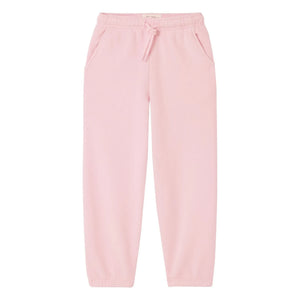 American Vintage - Jogger Atubay | Light Pink