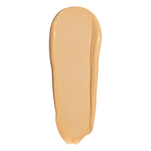 RMS Beauty - ReEvolve Natural Finish Foundation - 29 ml | 33