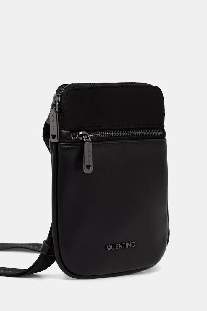 Valentino Bags Erkek Omuz Çantası IRONS