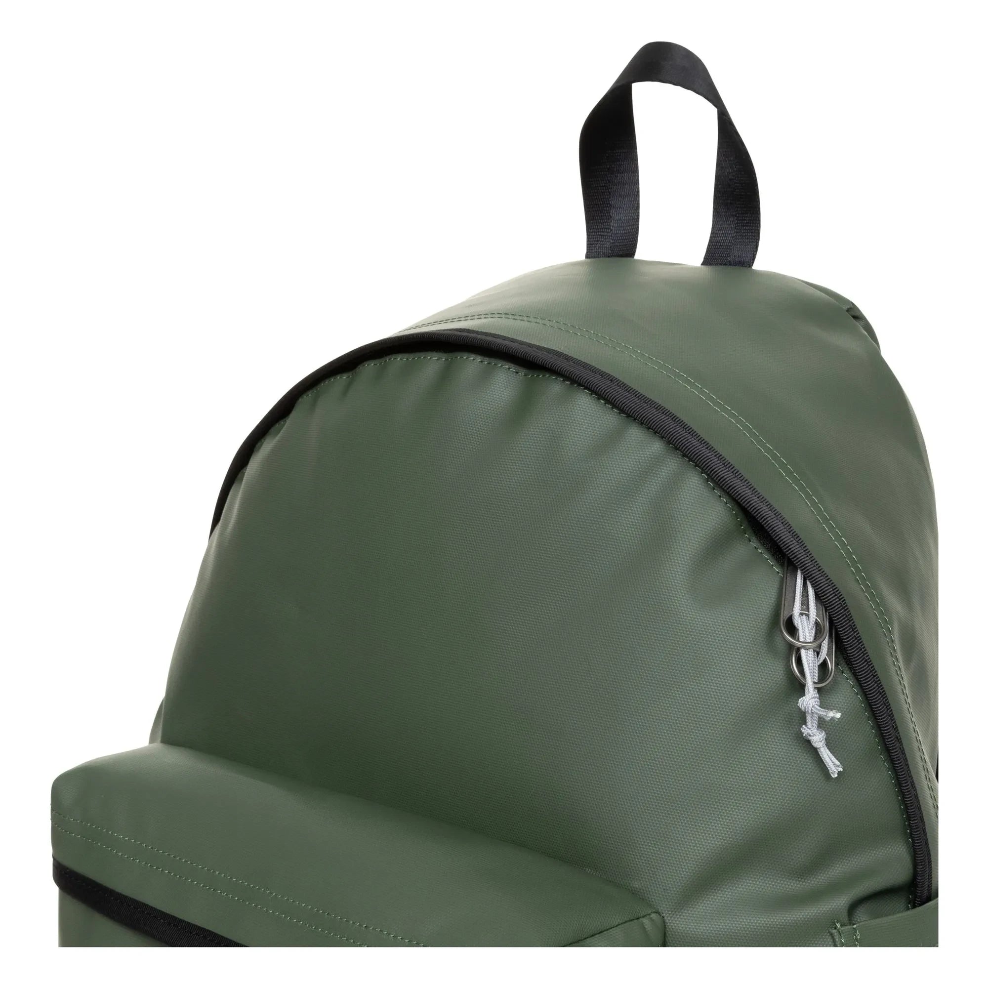 Eastpak - Day Pak'R Su Geçirmez Sırt Çantası | Haki