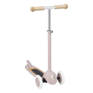 Banwood - Scooter | Toz Pembe