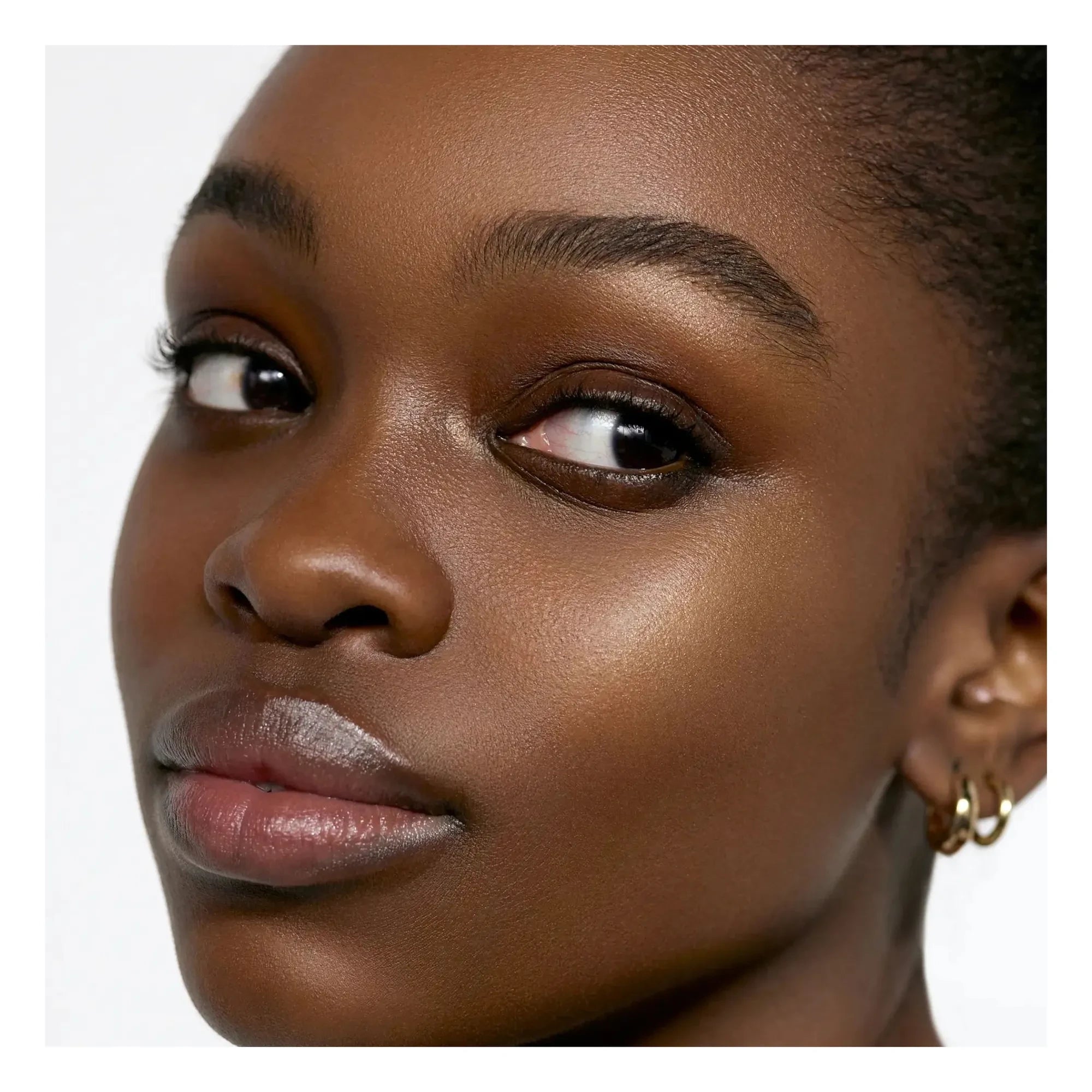 Rose Inc – Solar Radiance Illuminating Moisturizer Refill | Prismatic