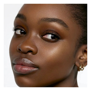 Rose Inc – Solar Radiance Illuminating Moisturizer Refill | Prismatic
