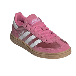 Adidas - Handball Special Sneakers | Pink