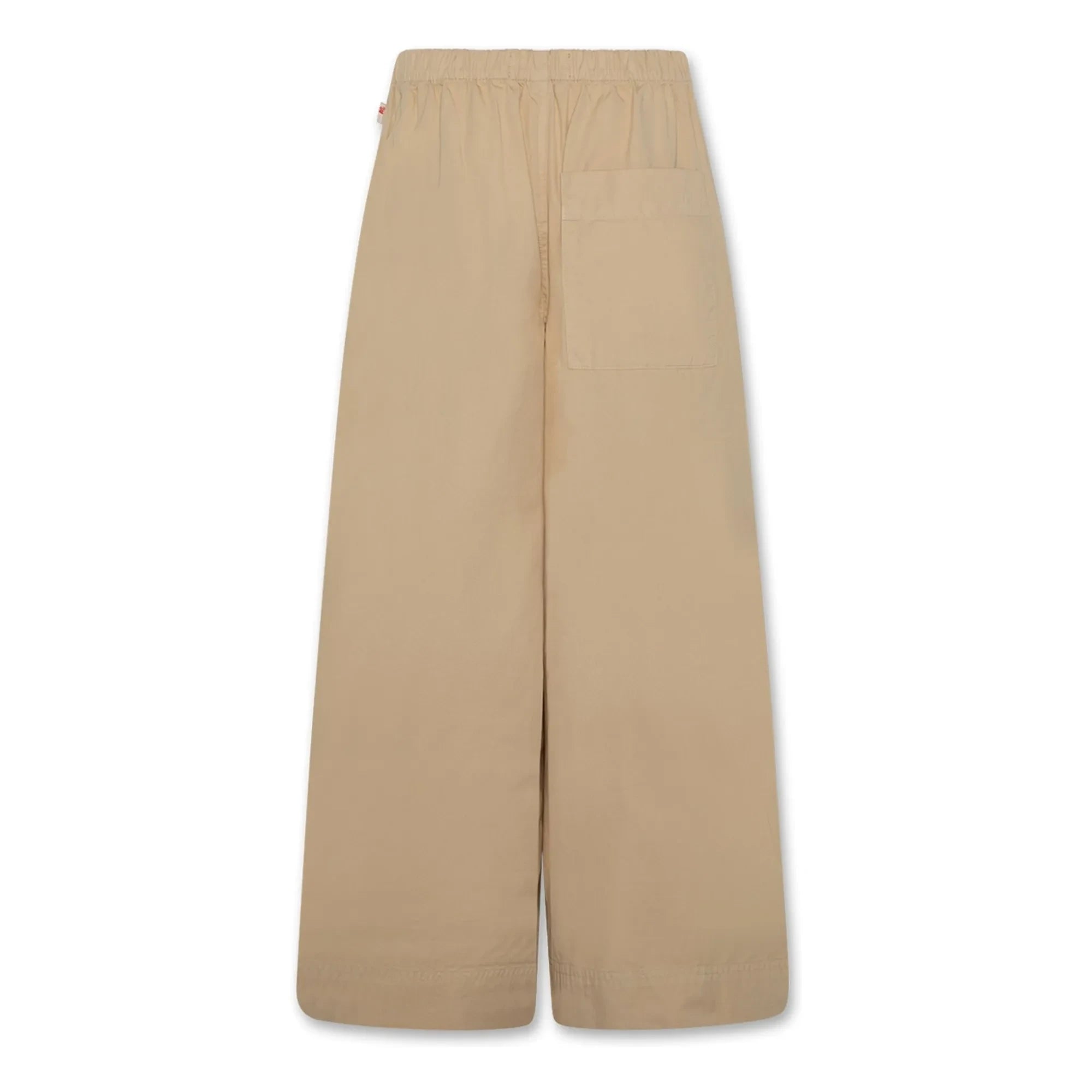 AO76 - Joy Hose | Beige