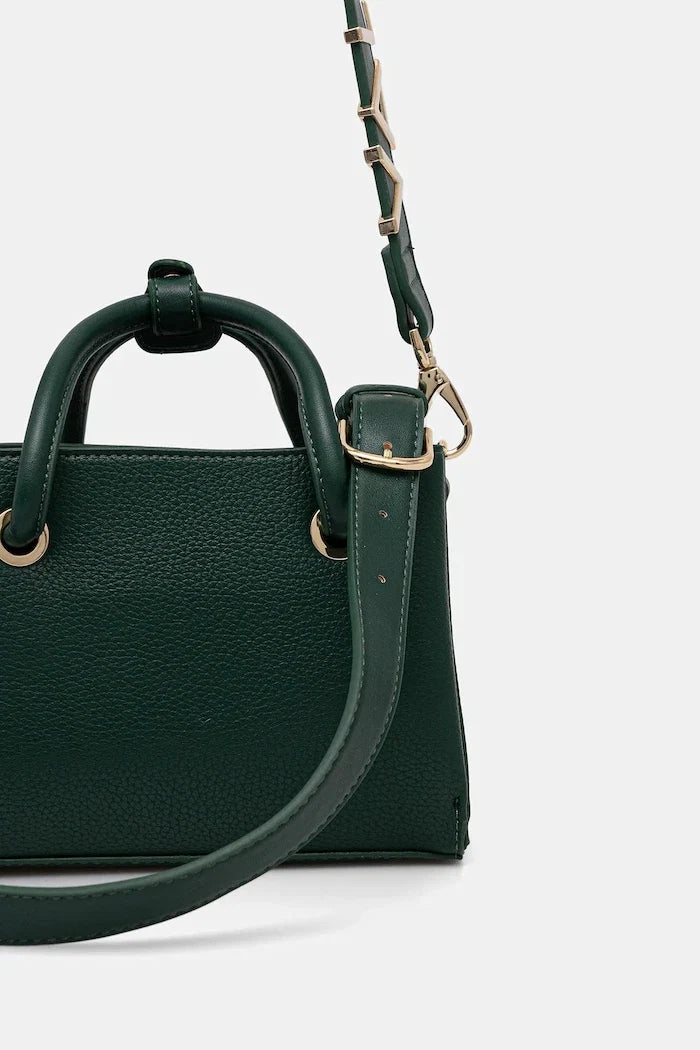 Valentino Bags Çanta
