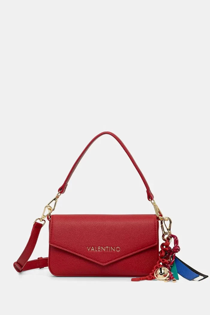 Valentino Bags kadın crossbody çanta RYTA RE