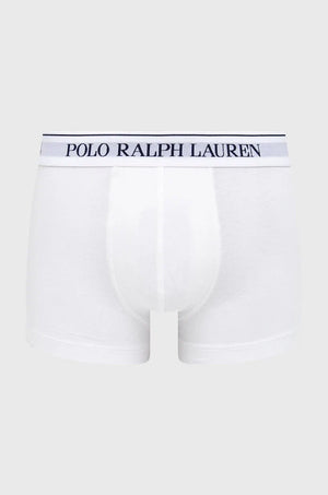 Polo Ralph Lauren Boxer