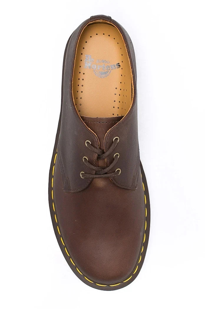 Dr. Martens 1461 Deri Ayakkabı