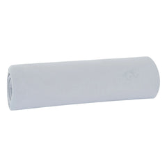 Tartine et Chocolat - Toile de Jouy Elastic Fitted Sheet | Gray
