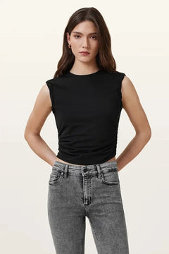 AllSaints WEST Üst