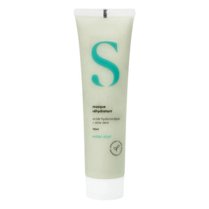 SEASONLY - Moisturizing Mask - 100ml