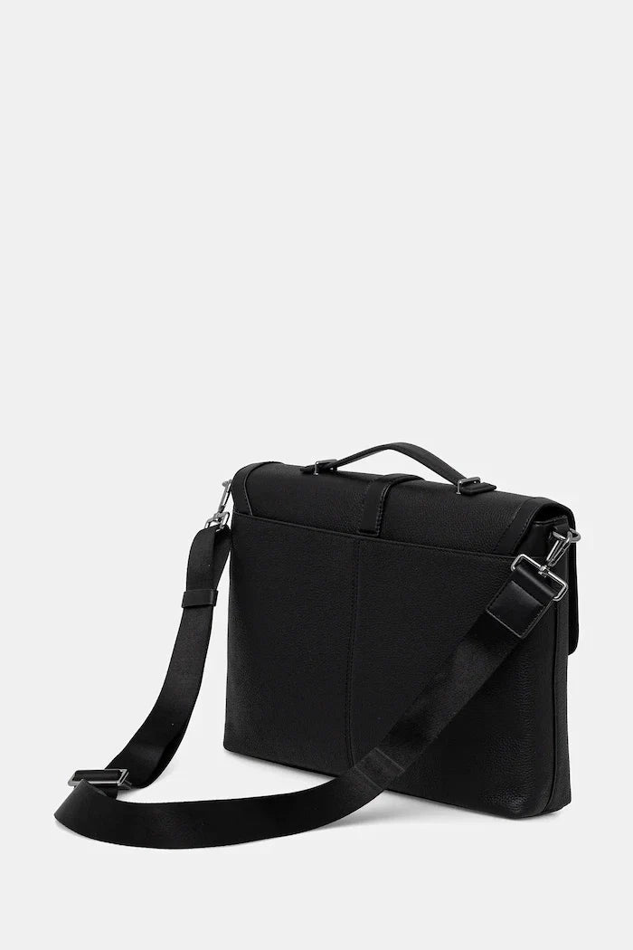 Michael Kors Deri Çanta
