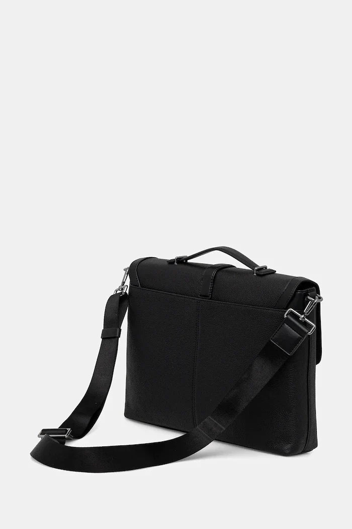 Michael Kors Deri Çanta