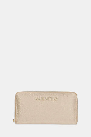 Valentino Bags Cüzdan