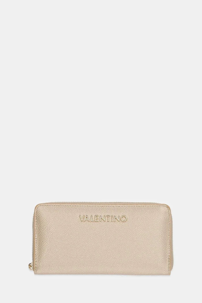 Valentino Bags Cüzdan