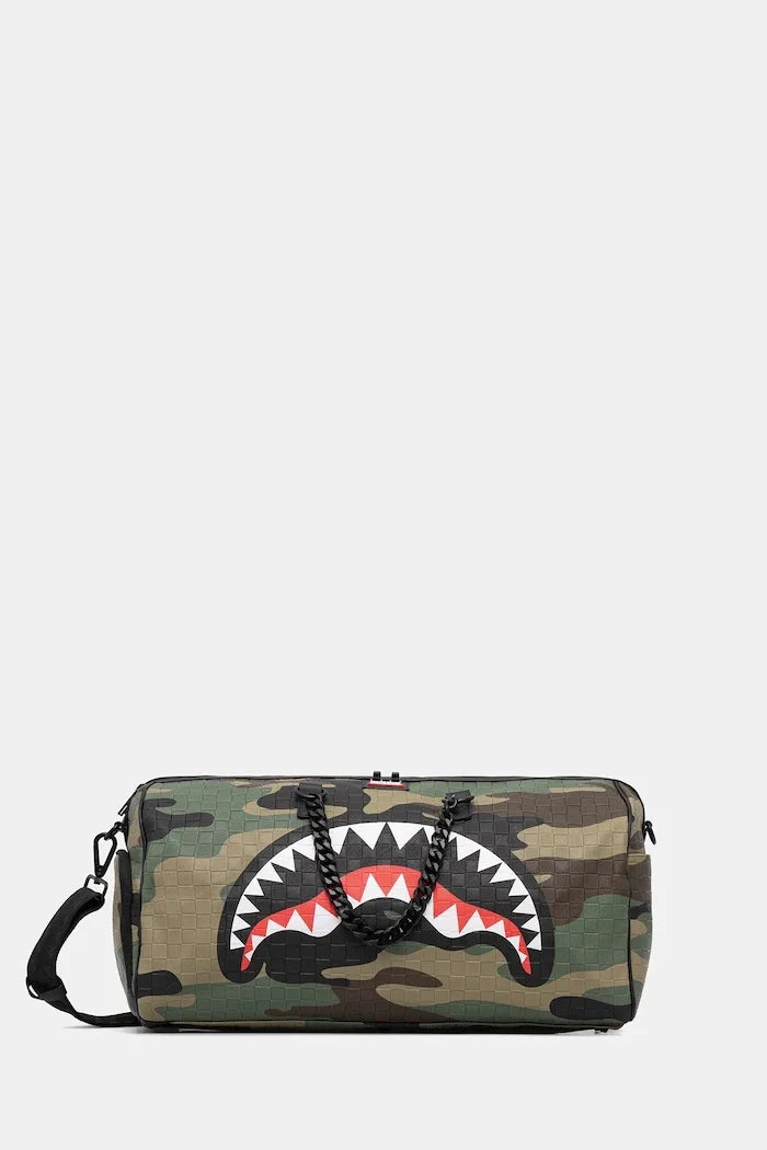 Sprayground Çanta