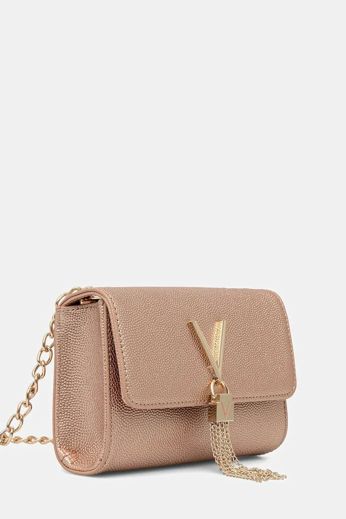 Valentino Bags Çanta