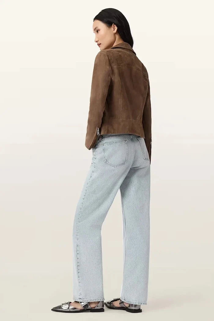 AllSaints Jean