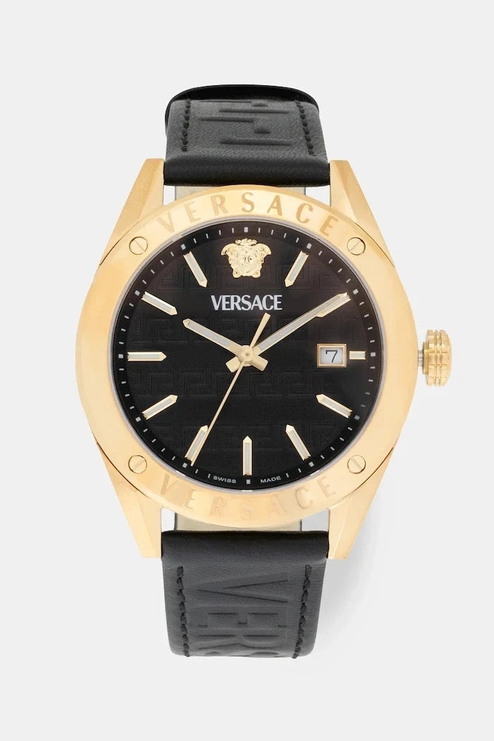 Versace Saat
