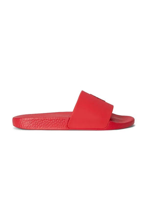 Polo Ralph Lauren Polo Slide Terlik