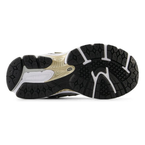 New Balance - Lace-Up Sports Shoes 1906 | Gold