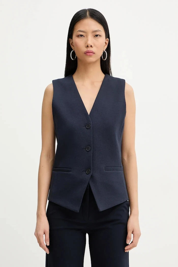 Weekend Max Mara POGGIO Yelek