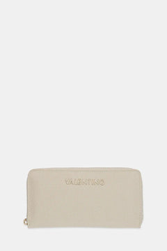 Valentino Bags Cüzdan