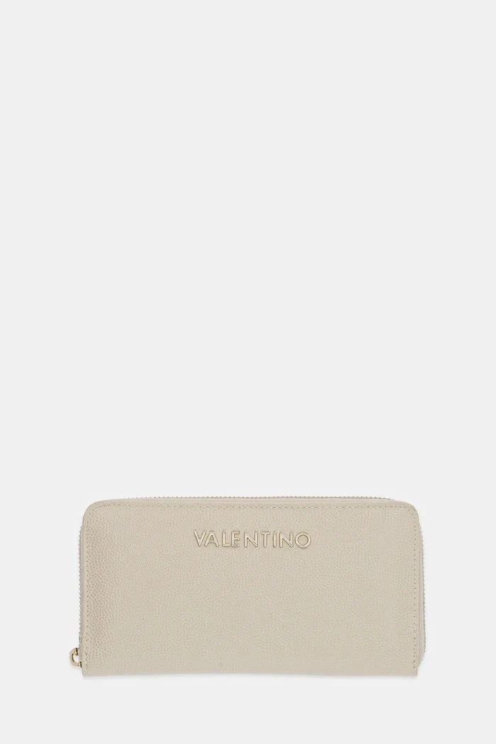 Valentino Bags Cüzdan