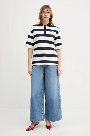 Weekend Max Mara ABETE Jean