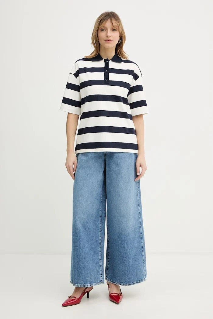 Weekend Max Mara ABETE Jean