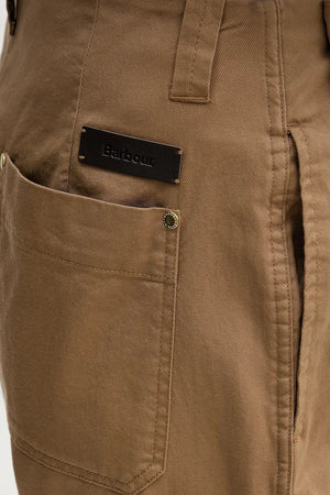Barbour Alara Pantolon